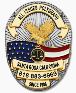 need a santa rosa polygraph test today